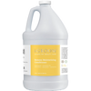 Banana Moisturizing Conditioner Gallon by iGroom