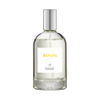 Banana Perfume 100ml by iGroom