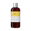 Banana Shampoo 16oz by iGroom