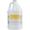 Banana Shampoo Gallon by iGroom