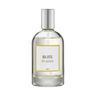 Bliss Perfume 100ml by iGroom