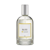 Bliss Perfume 100ml by iGroom