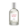 Capri Island Perfume 100ml by iGroom