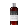 Charcoal and Keratin Shampoo 16oz by iGroom