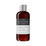 Charcoal and Keratin Conditioner 16oz by iGroom