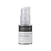 Charcoal Magic Powder 25g by iGroom