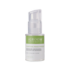 Clarifying Magic Powder 25g by iGroom