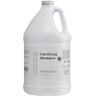 Clarifying Shampoo Gallon by iGroom