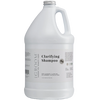 Clarifying Shampoo Gallon by iGroom
