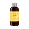 Clarifying Shampoo Pineapple 16oz by iGroom