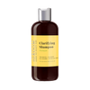 Clarifying Shampoo Pineapple 16oz by iGroom