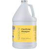Clarifying Shampoo Pineapple Gallon by iGroom