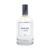 Darling Perfume 100ml by iGroom