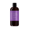 Darling Shampoo 16oz by iGroom