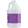 Darling Shampoo Gallon by iGroom