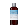 Deshedding and Detangling Conditioner 16oz by iGroom