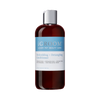 Deshedding and Detangling Conditioner 16oz by iGroom