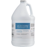 Deshedding and Detangling Conditioner Gallon by iGroom