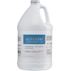 Deshedding and Detangling Conditioner Gallon by iGroom