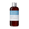 Deshedding and Detangling Shampoo 16oz by iGroom