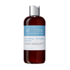 Deshedding and Detangling Shampoo 16oz by iGroom