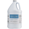 Deshedding and Detangling Shampoo Gallon by iGroom