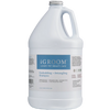 Deshedding and Detangling Shampoo Gallon by iGroom
