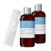 Best-Selling Deshedding Bundle by iGroom