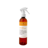 Divine Dry Spray 8oz by iGroom