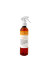 Divine Dry Spray 8oz by iGroom
