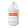 Divine Dry Spray Gallon by iGroom