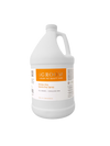 Divine Dry Spray Gallon by iGroom