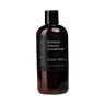 Extreme Volume Conditioner 16oz by iGroom
