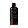 Extreme Volume Conditioner 16oz by iGroom
