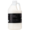 Extreme Volume Conditioner 64oz by iGroom