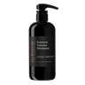 Extreme Volume Shampoo 16oz by iGroom