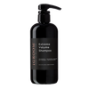 Extreme Volume Shampoo 16oz by iGroom