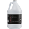 Extreme Volume Shampoo Gallon by iGroom