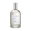 Fabulous Perfume 100ml by iGroom