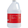50:1 Shampoo Gallon by iGroom