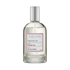Figue de Lait Perfume 100ml by iGroom