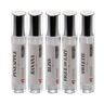 Five Best Seller Perfume Bundle 15ml by iGroom