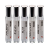 Five Best Seller Perfume Bundle 15ml by iGroom