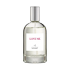 Love Me Perfume 100ml by iGroom