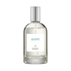Happy Perfume 100ml by iGroom