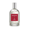 Holiday 1 Perfume 100ml by iGroom