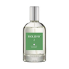 Holiday 2 Perfume 100ml by iGroom