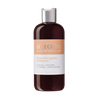 Hypoallergic Shampoo 16oz by iGroom