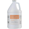 Hypoallergenic Shampoo Gallon by iGroom