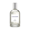 Lavender Perfume 100ml by iGroom